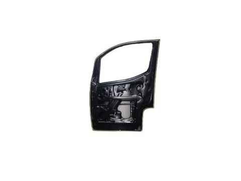 Πόρτα Εμπρός Δεξιά *ΑΕ* 900NSNVA1300201 για NISSAN NV200-EVALIA (2010 - )  -  Πόρτα Εμπρός Δεξιά *ΑΕ* 900NSNVA1300201 για NISSAN NV200-EVALIA (2010 - )  -