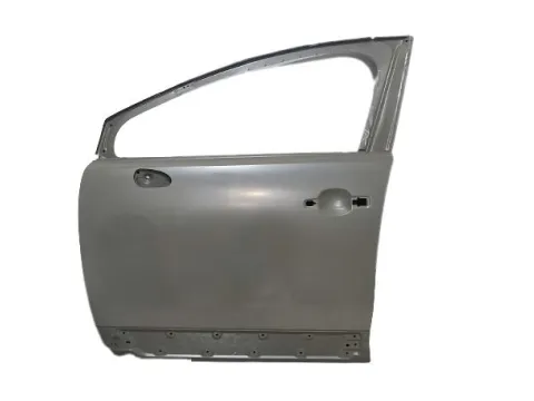Πόρτα Εμπρός Αριστερή *ΑΕ* 900PG08A1300101 για PEUGEOT 3008 (2009 - 2013) , (2014 - 2016)  Πόρτα Εμπρός Αριστερή *ΑΕ* 900PG08A1300101 για PEUGEOT 3008 (2009 - 2013) , (2014 - 2016)