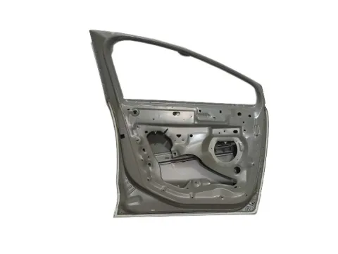 Πόρτα Εμπρός Αριστερή *ΑΕ* 900PG08A1300101 για PEUGEOT 3008 (2009 - 2013) , (2014 - 2016)  -  Πόρτα Εμπρός Αριστερή *ΑΕ* 900PG08A1300101 για PEUGEOT 3008 (2009 - 2013) , (2014 - 2016)  -