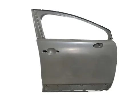 Πόρτα Εμπρός Δεξιά *ΑΕ* 900PG08A1300201 για PEUGEOT 3008 (2009 - 2013) , (2014 - 2016)  Πόρτα Εμπρός Δεξιά *ΑΕ* 900PG08A1300201 για PEUGEOT 3008 (2009 - 2013) , (2014 - 2016)