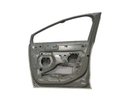 Πόρτα Εμπρός Δεξιά *ΑΕ* 900PG08A1300201 για PEUGEOT 3008 (2009 - 2013) , (2014 - 2016)  -  Πόρτα Εμπρός Δεξιά *ΑΕ* 900PG08A1300201 για PEUGEOT 3008 (2009 - 2013) , (2014 - 2016)  -