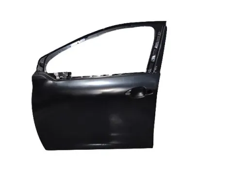 Πόρτα Εμπρός Αριστερή *ΑΕ* 900PG28C1300101 για PEUGEOT 2008 (2013 - 2019)  Πόρτα Εμπρός Αριστερή *ΑΕ* 900PG28C1300101 για PEUGEOT 2008 (2013 - 2019)