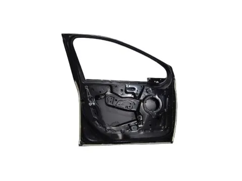 Πόρτα Εμπρός Αριστερή *ΑΕ* 900PG28C1300101 για PEUGEOT 2008 (2013 - 2019)  -  Πόρτα Εμπρός Αριστερή *ΑΕ* 900PG28C1300101 για PEUGEOT 2008 (2013 - 2019)  -