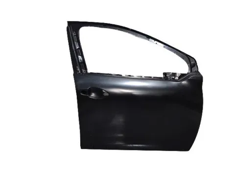 Πόρτα Εμπρός Δεξιά *ΑΕ* 900PG28C1300201 για PEUGEOT 2008 (2013 - 2019)  Πόρτα Εμπρός Δεξιά *ΑΕ* 900PG28C1300201 για PEUGEOT 2008 (2013 - 2019)