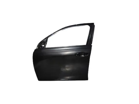 Πόρτα Εμπρός Αριστερή *ΑΕ* 900PG38C1300101 για PEUGEOT 308 (2014 - 2021)  Πόρτα Εμπρός Αριστερή *ΑΕ* 900PG38C1300101 για PEUGEOT 308 (2014 - 2021)
