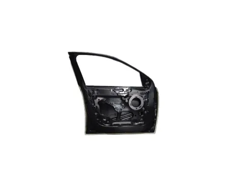Πόρτα Εμπρός Αριστερή *ΑΕ* 900PG38C1300101 για PEUGEOT 308 (2014 - 2021)  -  Πόρτα Εμπρός Αριστερή *ΑΕ* 900PG38C1300101 για PEUGEOT 308 (2014 - 2021)  -