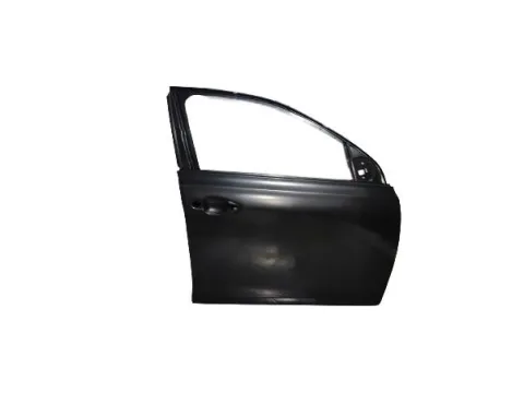 Πόρτα Εμπρός Δεξιά *ΑΕ* 900PG38C1300201 για PEUGEOT 308 (2014 - 2021)  Πόρτα Εμπρός Δεξιά *ΑΕ* 900PG38C1300201 για PEUGEOT 308 (2014 - 2021)