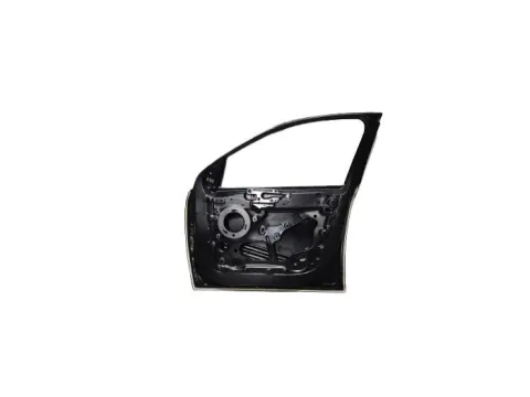 Πόρτα Εμπρός Δεξιά *ΑΕ* 900PG38C1300201 για PEUGEOT 308 (2014 - 2021)  -  Πόρτα Εμπρός Δεξιά *ΑΕ* 900PG38C1300201 για PEUGEOT 308 (2014 - 2021)  -