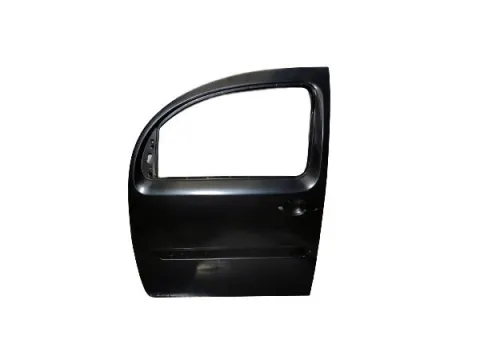 Πόρτα Εμπρός Αριστερή *ΑΕ* 900RNKGD1301101 για RENAULT KANGOO (2013 - )  Πόρτα Εμπρός Αριστερή *ΑΕ* 900RNKGD1301101 για RENAULT KANGOO (2013 - )