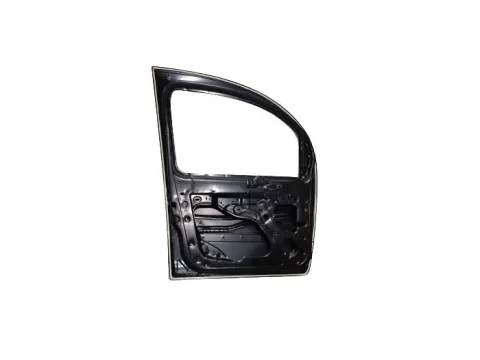 Πόρτα Εμπρός Αριστερή *ΑΕ* 900RNKGD1301101 για RENAULT KANGOO (2013 - )  -  Πόρτα Εμπρός Αριστερή *ΑΕ* 900RNKGD1301101 για RENAULT KANGOO (2013 - )  -