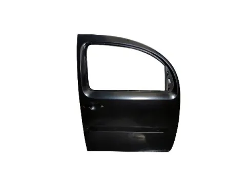 Πόρτα Εμπρός Δεξιά *ΑΕ* 900RNKGD1301201 για RENAULT KANGOO (2013 - )  Πόρτα Εμπρός Δεξιά *ΑΕ* 900RNKGD1301201 για RENAULT KANGOO (2013 - )