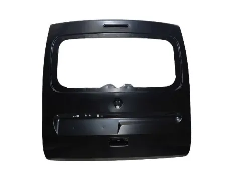 Πορτ-Μπαγκάζ *ΑΕ* 900RNKGD1351001 για RENAULT KANGOO (2013 - )  Πορτ-Μπαγκάζ *ΑΕ* 900RNKGD1351001 για RENAULT KANGOO (2013 - )