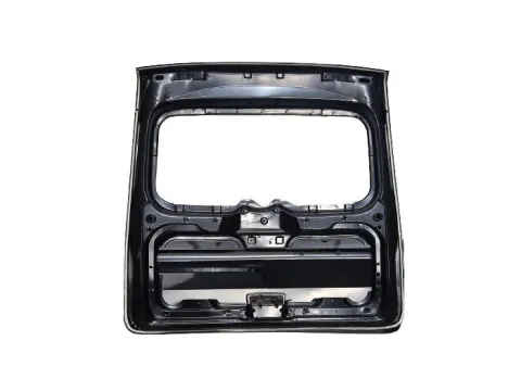 Πορτ-Μπαγκάζ *ΑΕ* 900RNKGD1351001 για RENAULT KANGOO (2013 - )  -  Πορτ-Μπαγκάζ *ΑΕ* 900RNKGD1351001 για RENAULT KANGOO (2013 - )  -