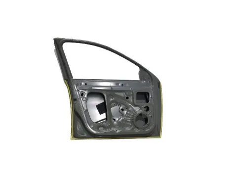 Πόρτα Εμπρός Αριστερή *ΑΕ* 900SKOCF1300101 για SKODA OCTAVIA (2014 - 2017)  -  Πόρτα Εμπρός Αριστερή *ΑΕ* 900SKOCF1300101 για SKODA OCTAVIA (2014 - 2017)  -