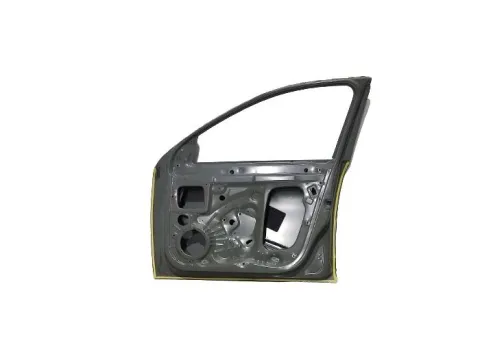 Πόρτα Εμπρός Δεξιά *ΑΕ* 900SKOCF1300201 για SKODA OCTAVIA (2014 - 2017)  -  Πόρτα Εμπρός Δεξιά *ΑΕ* 900SKOCF1300201 για SKODA OCTAVIA (2014 - 2017)  -
