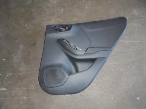 Επένδυση Πόρτας (Ταπετσαρία) Πίσω Δεξιά για FORD PUMA (2019 - )  Επένδυση Πόρτας (Ταπετσαρία) Πίσω Δεξιά για FORD PUMA (2019 - )