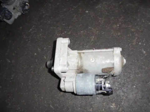 Μίζα ( 9832577880 )  για PEUGEOT 208 (2019 - ) Hatchback - 5dr 1500 Diesel (YH01) BlueHDI 100hp  Μίζα ( 9832577880 )  για PEUGEOT 208 (2019 - ) Hatchback - 5dr 1500 Diesel (YH01) BlueHDI 100hp