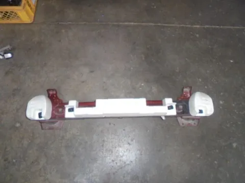 Τραβέρσα Προφυλακτήρα Εμπρός για MAZDA RX8 (2004 - 2008) (SE17) , (2009 - ) (SE17)  Τραβέρσα Προφυλακτήρα Εμπρός για MAZDA RX8 (2004 - 2008) (SE17) , (2009 - ) (SE17)