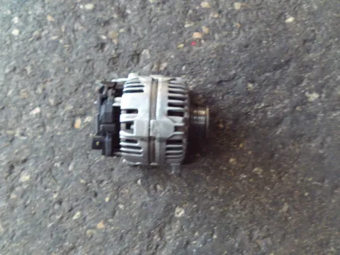 Δυναμό - Εναλλάκτης για VW GOLF (1998 - 2004) Mk4 (1J1)  Δυναμό - Εναλλάκτης για VW GOLF (1998 - 2004) Mk4 (1J1)