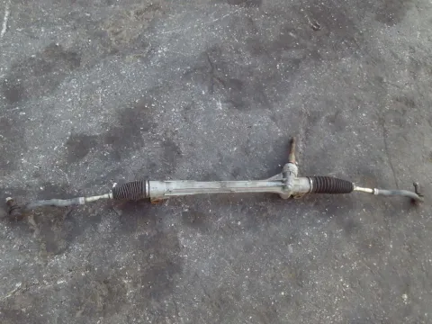 Κρεμαγιέρα Μηχανική για TOYOTA AURIS (2009 - 2013)  Κρεμαγιέρα Μηχανική για TOYOTA AURIS (2009 - 2013)