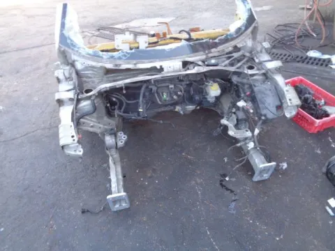 Τροπέτο Εμπρός Κουφάρι για ALFA ROMEO MITO (2008 - 2011) 1400 (199A8.000) Petrol 155 TB *ΔΒ* Τροπέτο Εμπρός Κουφάρι για ALFA ROMEO MITO (2008 - 2011) 1400 (199A8.000) Petrol 155 TB *ΔΒ*