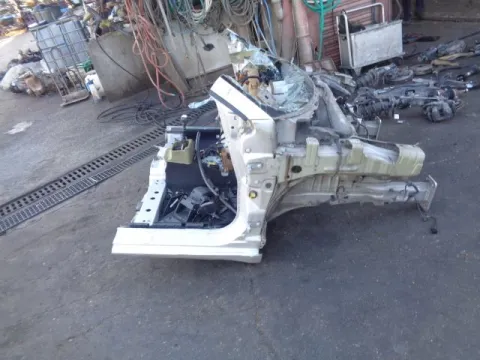 Τροπέτο Εμπρός Κουφάρι για ALFA ROMEO MITO (2008 - 2011) 1400 (199A8.000) Petrol 155 TB *ΔΒ* -  Τροπέτο Εμπρός Κουφάρι για ALFA ROMEO MITO (2008 - 2011) 1400 (199A8.000) Petrol 155 TB *ΔΒ* -
