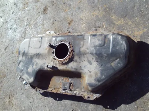 Δεξαμενή Καυσίμου (Ρεζερβουάρ) για HYUNDAI i20 (2009 - 2011) *Δ* Δεξαμενή Καυσίμου (Ρεζερβουάρ) για HYUNDAI i20 (2009 - 2011) *Δ*