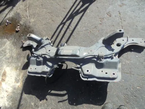 Γέφυρα Εμπρός Οριζόντια για ALFA ROMEO MITO (2008 - 2011) Hatchback - 3dr 1400 (199A8.000) Petrol 155 *ΔB*  Γέφυρα Εμπρός Οριζόντια για ALFA ROMEO MITO (2008 - 2011) Hatchback - 3dr 1400 (199A8.000) Petrol 155 *ΔB*