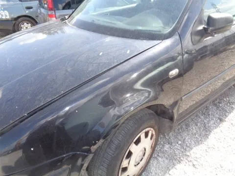 Τροπέτο Αμάξι κομπλέ με Κινητήρα AKL και Σασμάν Χ. Άξονα Πίσω με Ζαντολάστιχα 175/70/14 για VW GOLF (1998 - 2004) Mk4 (1J1) Hatchback - 3dr 1600 (AEH) (AKL) (APF) Petrol 100  *ΔΒ* -  Τροπέτο Αμάξι κομπλέ με Κινητήρα AKL και Σασμάν Χ. Άξονα Πίσω με Ζαντολάστιχα 175/70/14 για VW GOLF (1998 - 2004) Mk4 (1J1) Hatchback - 3dr 1600 (AEH) (AKL) (APF) Petrol 100  *ΔΒ* -