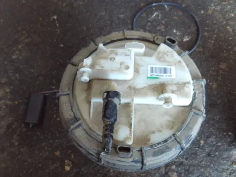 Αντλία Καυσίμου (Τρόμπα Βενζίνης) 9674466680 για PEUGEOT 208 (2016 - 2019) 1200 (HM01) PureTech 82Petrol  Αντλία Καυσίμου (Τρόμπα Βενζίνης) 9674466680 για PEUGEOT 208 (2016 - 2019) 1200 (HM01) PureTech 82Petrol