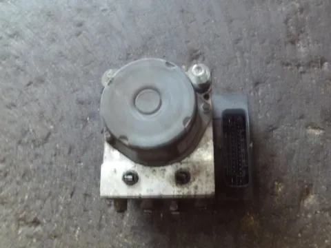 Μονάδα ABS 0265230191 για ALFA ROMEO MITO (2008 - 2011)  Μονάδα ABS 0265230191 για ALFA ROMEO MITO (2008 - 2011)