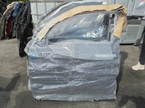 Πόρτα Εμπρός Αριστερή για NISSAN X-TRAIL (2007 - 2011) (T31) , (2011 - 2014) (T31) *Ε* Πόρτα Εμπρός Αριστερή για NISSAN X-TRAIL (2007 - 2011) (T31) , (2011 - 2014) (T31) *Ε*