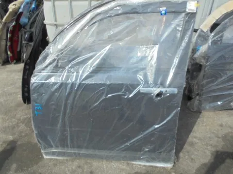Πόρτα Εμπρός Αριστερή για NISSAN X-TRAIL (2007 - 2011) (T31) , (2011 - 2014) (T31) *Ε* Πόρτα Εμπρός Αριστερή για NISSAN X-TRAIL (2007 - 2011) (T31) , (2011 - 2014) (T31) *Ε*