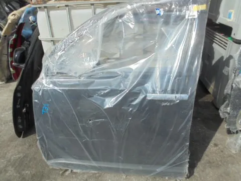 Πόρτα Εμπρός Αριστερή για NISSAN X-TRAIL (2007 - 2011) (T31) , (2011 - 2014) (T31) *Ε* Πόρτα Εμπρός Αριστερή για NISSAN X-TRAIL (2007 - 2011) (T31) , (2011 - 2014) (T31) *Ε*