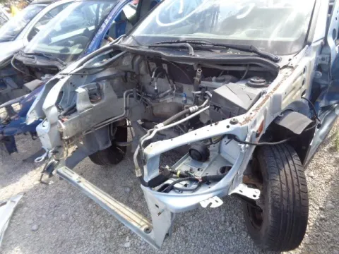 Τροπέτο Αμάξι Κουφάρι για PEUGEOT 206 (1998 - 2002) (2A) (2C) (T3E) Ηatchback - 5dr *ΔΒ* -  Τροπέτο Αμάξι Κουφάρι για PEUGEOT 206 (1998 - 2002) (2A) (2C) (T3E) Ηatchback - 5dr *ΔΒ* -