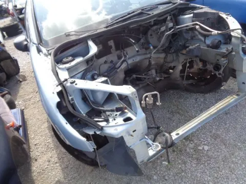 Τροπέτο Αμάξι Κουφάρι για PEUGEOT 206 (1998 - 2002) (2A) (2C) (T3E) Ηatchback - 5dr *ΔΒ* -  Τροπέτο Αμάξι Κουφάρι για PEUGEOT 206 (1998 - 2002) (2A) (2C) (T3E) Ηatchback - 5dr *ΔΒ* -
