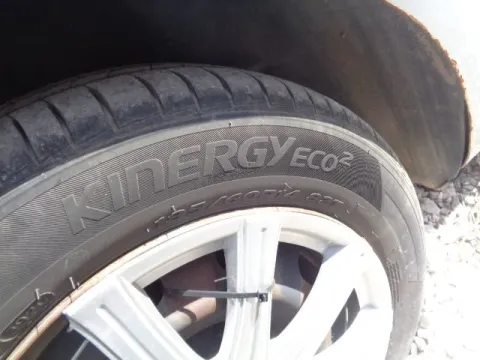 Τροπέτο Αμάξι κομπλέ με Κινητήρα BBY και Σασμάν με Άξονα Πίσω Ταμπούρα ABS και Ζαντολάστιχα 185/60/14 για VW POLO (2002 - 2005) (9N) Hatchback - 5dr 1400 (AUA)(BBY)(BKY) Petrol 75 16 valve *ΔΒ* -  Τροπέτο Αμάξι κομπλέ με Κινητήρα BBY και Σασμάν με Άξονα Πίσω Ταμπούρα ABS και Ζαντολάστιχα 185/60/14 για VW POLO (2002 - 2005) (9N) Hatchback - 5dr 1400 (AUA)(BBY)(BKY) Petrol 75 16 valve *ΔΒ* -