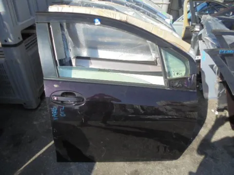Πόρτα Εμπρός Δεξιά για TOYOTA YARIS (2012 - 2014) ( ) *Ε* Πόρτα Εμπρός Δεξιά για TOYOTA YARIS (2012 - 2014) ( ) *Ε*