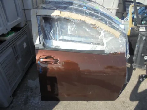 Πόρτα Εμπρός Δεξιά για TOYOTA YARIS (2012 - 2014) ( ) *Ε* Πόρτα Εμπρός Δεξιά για TOYOTA YARIS (2012 - 2014) ( ) *Ε*