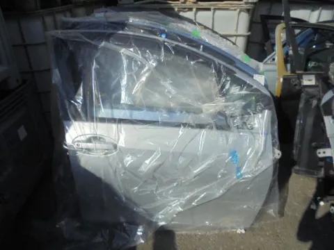 Πόρτα Εμπρός Δεξιά για TOYOTA YARIS (2012 - 2014) ( ) *Ε* Πόρτα Εμπρός Δεξιά για TOYOTA YARIS (2012 - 2014) ( ) *Ε*
