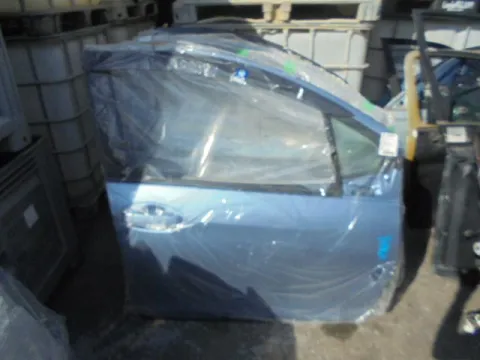 Πόρτα Εμπρός Δεξιά για TOYOTA YARIS (2012 - 2014) ( ) *Ε* Πόρτα Εμπρός Δεξιά για TOYOTA YARIS (2012 - 2014) ( ) *Ε*