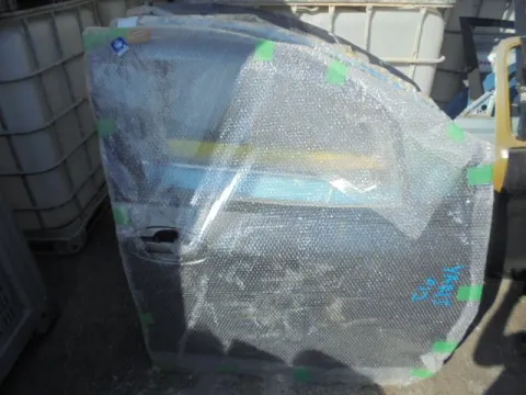 Πόρτα Εμπρός Δεξιά για TOYOTA YARIS (2012 - 2014) ( ) *Ε* Πόρτα Εμπρός Δεξιά για TOYOTA YARIS (2012 - 2014) ( ) *Ε*