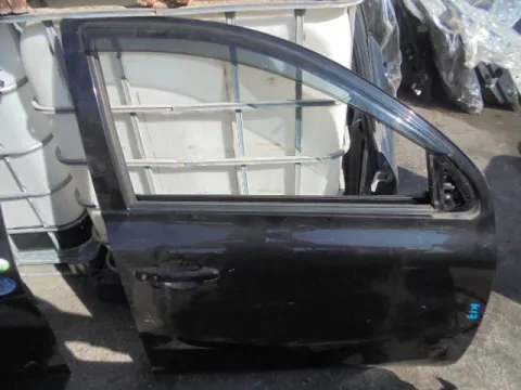 Πόρτα Εμπρός Δεξιά για NISSAN MICRA (2011 - 2013) (K13) , (2013 - 2017) (K13) *Ε* Πόρτα Εμπρός Δεξιά για NISSAN MICRA (2011 - 2013) (K13) , (2013 - 2017) (K13) *Ε*