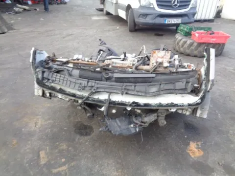 Τροπέτο Εμπρός Κουφάρι για TOYOTA IQ (2009 - ) (AJ1) *ΔΒ* Τροπέτο Εμπρός Κουφάρι για TOYOTA IQ (2009 - ) (AJ1) *ΔΒ*