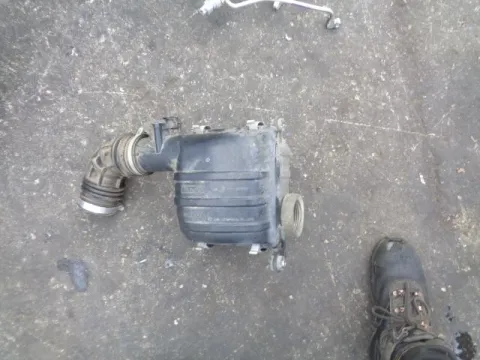 Φιλτροκούτι με Airflow 197400-2230 για SUZUKI JIMNY (2013 - 2018) 1300 (M13A) petrol 86 SN413 (JB43) 4WD *ΔΒ* Φιλτροκούτι με Airflow 197400-2230 για SUZUKI JIMNY (2013 - 2018) 1300 (M13A) petrol 86 SN413 (JB43) 4WD *ΔΒ*