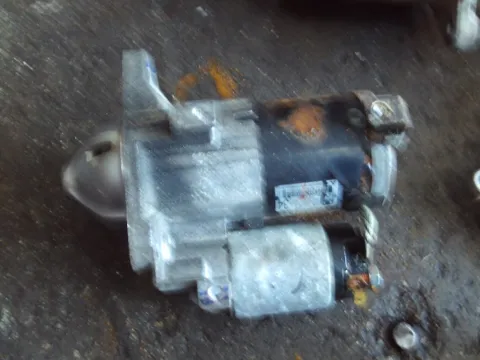 Μίζα ΑΥΤΟΜΑΤΗ 1810Α3 για MITSUBISHI SPACE STAR (2013 - 2016) 1000 (3A90) Petrol 70  Μίζα ΑΥΤΟΜΑΤΗ 1810Α3 για MITSUBISHI SPACE STAR (2013 - 2016) 1000 (3A90) Petrol 70