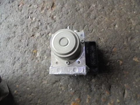 Μονάδα ABS ( A98000B48 TD8405 ) για NISSAN JUKE (2010 - 2014) (F15) SUV- ΕΚΤΟΣ ΔΡΟΜΟΥ - 5dr 1600 (MR16) Petrol 191ps TURBO Μονάδα ABS ( A98000B48 TD8405 ) για NISSAN JUKE (2010 - 2014) (F15) SUV- ΕΚΤΟΣ ΔΡΟΜΟΥ - 5dr 1600 (MR16) Petrol 191ps TURBO