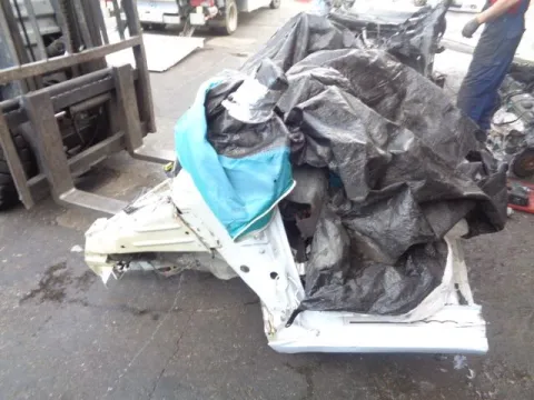 Τροπέτο Εμπρός Κουφάρι για FIAT 500 (2007 - 2016) 1200 (169A4.000) Petrol 69 *ΔΒ* - 