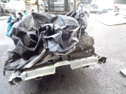 Τροπέτο Εμπρός Κουφάρι για FIAT 500 (2007 - 2016) 1200 (169A4.000) Petrol 69 *ΔΒ* - 