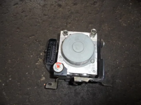 Μονάδα ABS ( 5611057M5 )  για SUZUKI JIMNY (2005 - 2013) (SN) SUV- ΕΚΤΟΣ ΔΡΟΜΟΥ - 3dr 1300 (M13A) petrol 86 SN413 (JB43) 4WD , (2013 - 2018)  Μονάδα ABS ( 5611057M5 )  για SUZUKI JIMNY (2005 - 2013) (SN) SUV- ΕΚΤΟΣ ΔΡΟΜΟΥ - 3dr 1300 (M13A) petrol 86 SN413 (JB43) 4WD , (2013 - 2018)